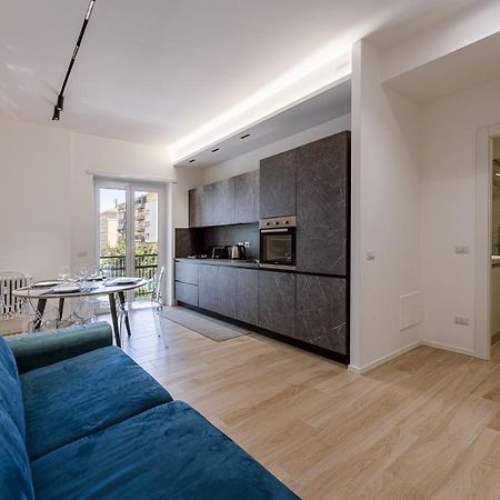 Piazza Pio Suite Home โรม ภายนอก รูปภาพ