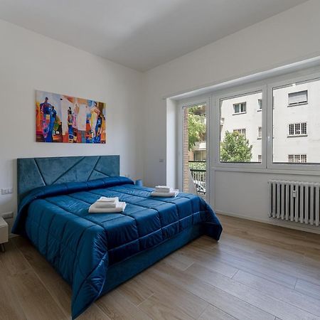 Piazza Pio Suite Home โรม ภายนอก รูปภาพ
